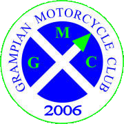 Grampian Motorcycle Club